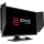ZOWIE 24.5'' XL2546 9H.LG9LB.QBE Czarny - 374421 - zdjęcie 4
